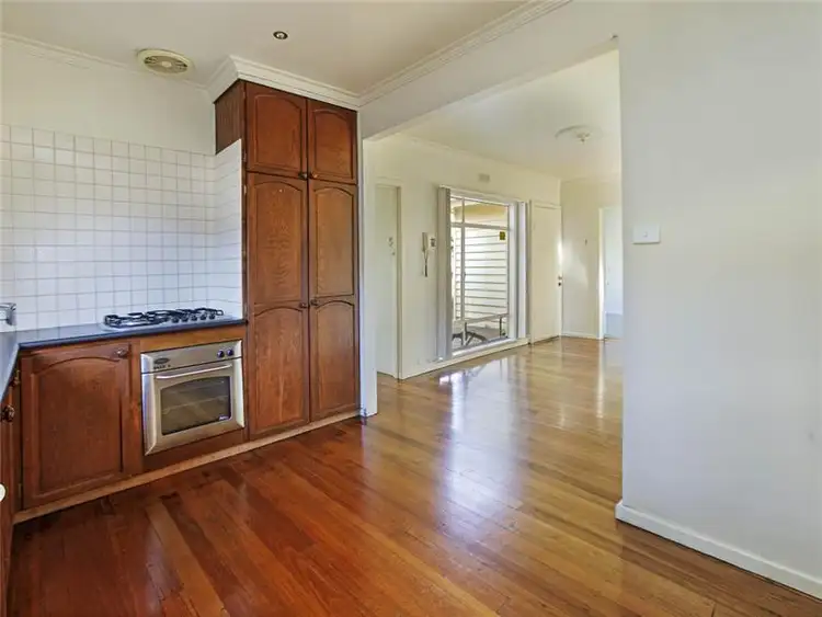Fourth view of Homely house listing, 52 Apex Ave, Belmont VIC