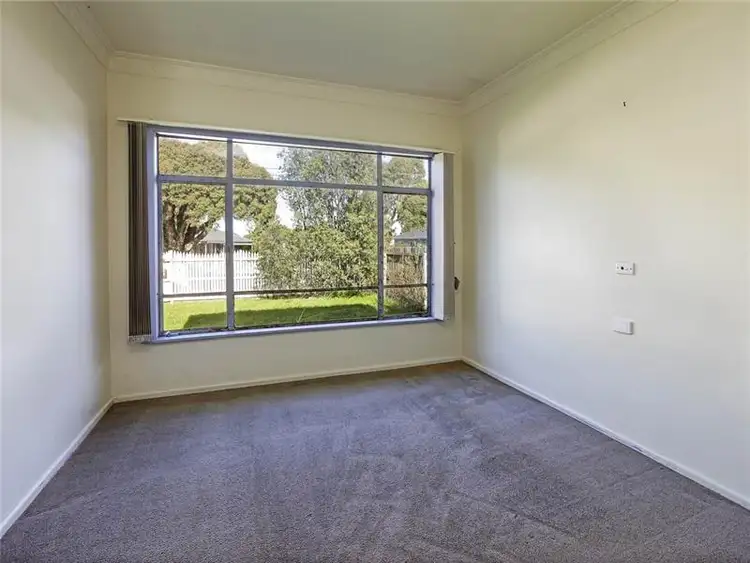 Sixth view of Homely house listing, 52 Apex Ave, Belmont VIC