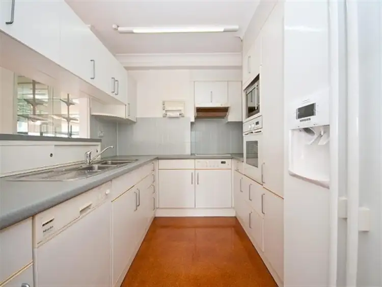 Fourth view of Homely unit listing, 112 'Victoria Square' 15 Victoria Ave, Broadbeach QLD