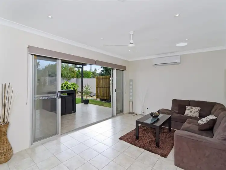 Second view of Homely house listing, 197 Mallawa Dr, Palm Beach QLD