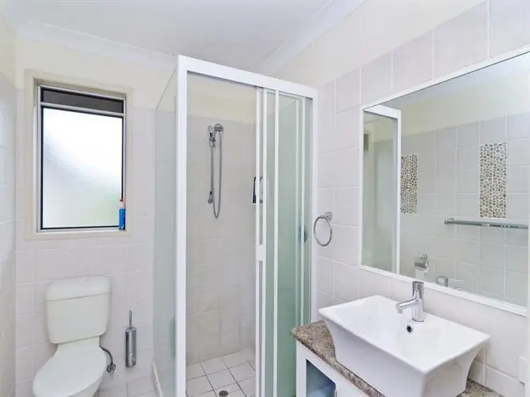 Sixth view of Homely house listing, 197 Mallawa Dr, Palm Beach QLD