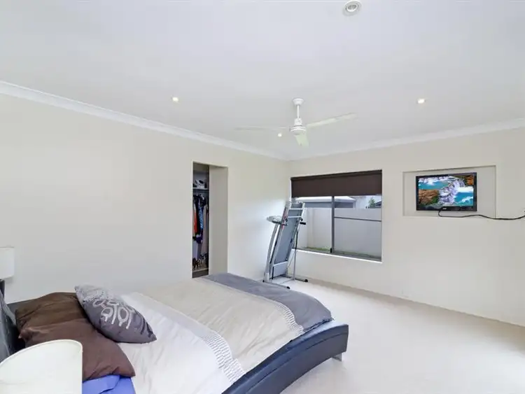 Seventh view of Homely house listing, 197 Mallawa Dr, Palm Beach QLD