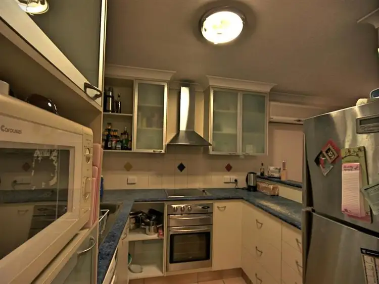 Sixth view of Homely house listing, 2 Hans Christian St, Sarina QLD