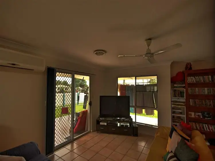 Seventh view of Homely house listing, 2 Hans Christian St, Sarina QLD