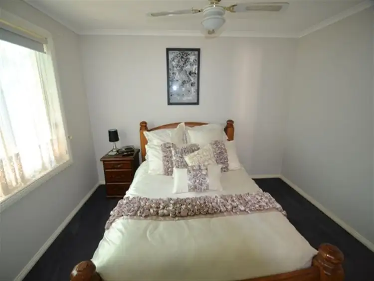 Third view of Homely house listing, 6 Grange Ct, Echuca VIC