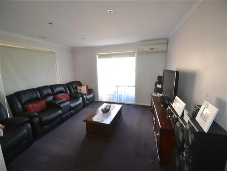 Fourth view of Homely house listing, 6 Grange Ct, Echuca VIC