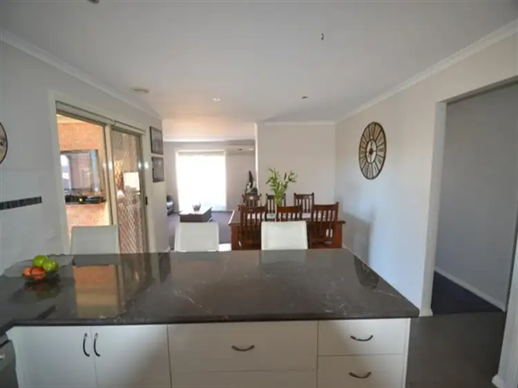 Sixth view of Homely house listing, 6 Grange Ct, Echuca VIC