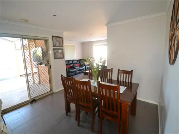 Seventh view of Homely house listing, 6 Grange Ct, Echuca VIC