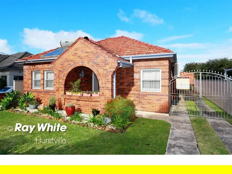 Main view of Homely house listing, On application On application, Sans Souci NSW