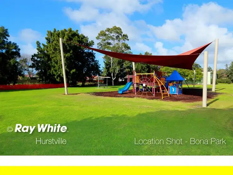 Second view of Homely house listing, On application On application, Sans Souci NSW