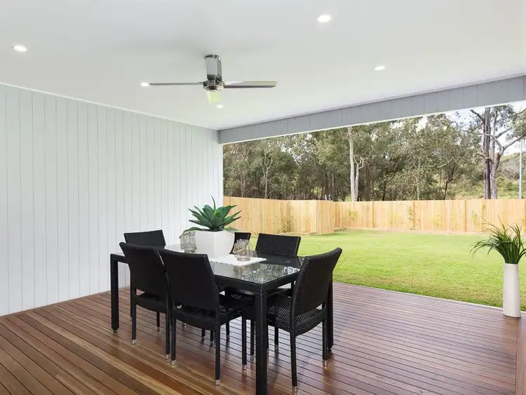 Sixth view of Homely house listing, 27 Ferol Street, Coorparoo QLD 4151