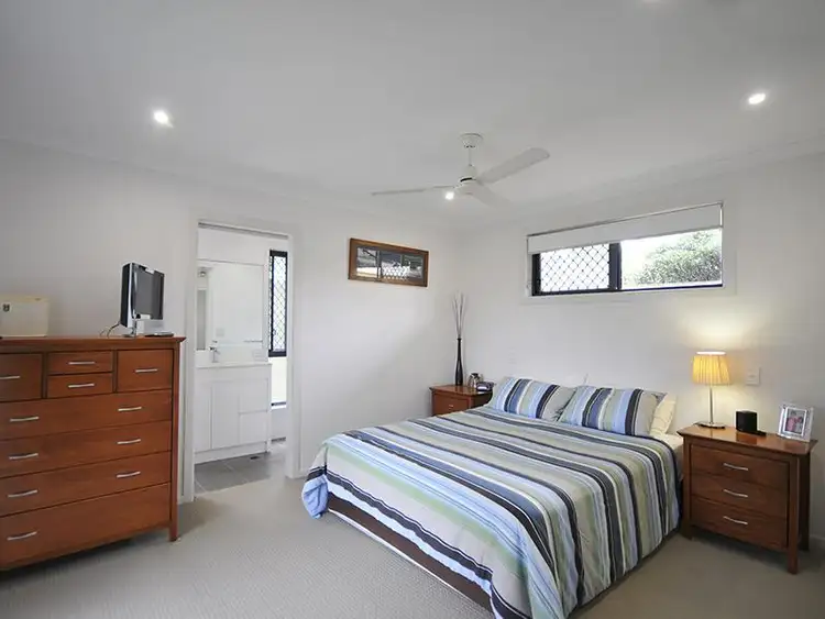 Sixth view of Homely house listing, 186 Townson Ave, Palm Beach QLD