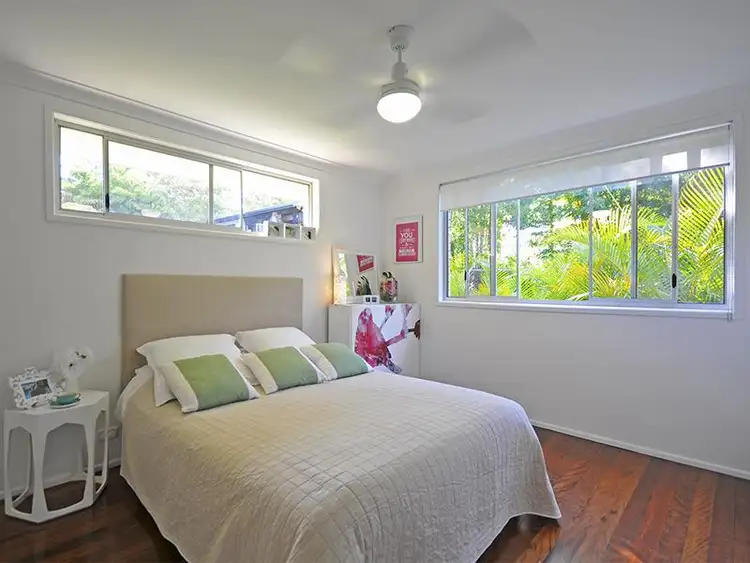 Seventh view of Homely house listing, 13 Mirreen Dr, Tugun QLD