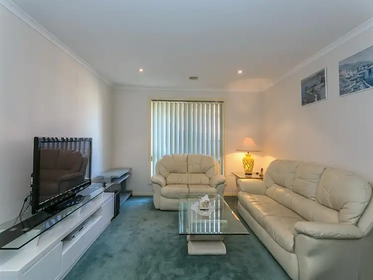 Third view of Homely house listing, 4 Dalray Ct, Keilor Downs VIC