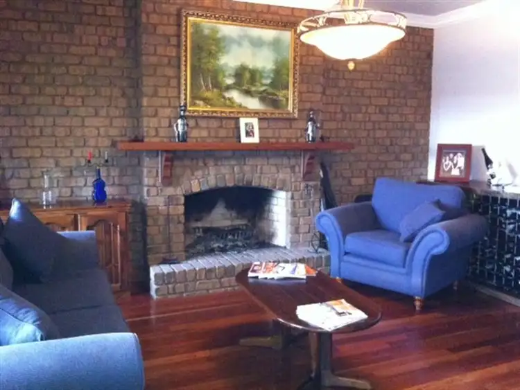 Second view of Homely house listing, 12 Kyre St, Aberfoyle Park SA