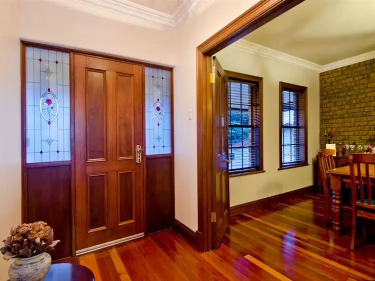 Third view of Homely house listing, 12 Kyre St, Aberfoyle Park SA