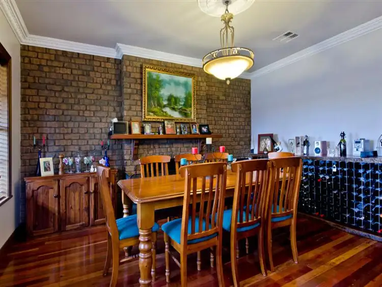 Fourth view of Homely house listing, 12 Kyre St, Aberfoyle Park SA