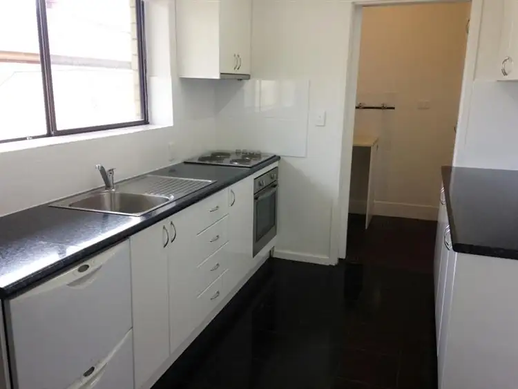 1/36 Murray Tce, Oaklands Park SA