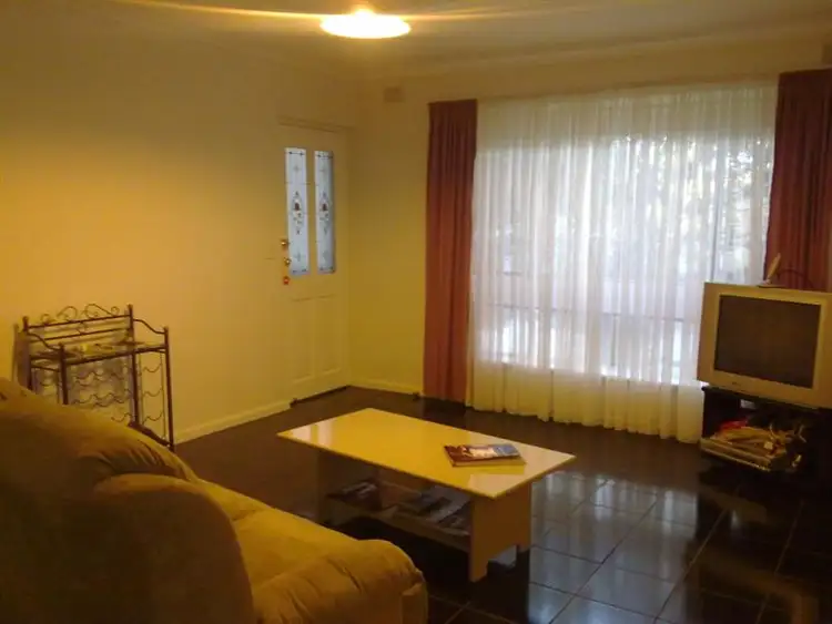 Third view of Homely unit listing, 1/36 Murray Tce, Oaklands Park SA