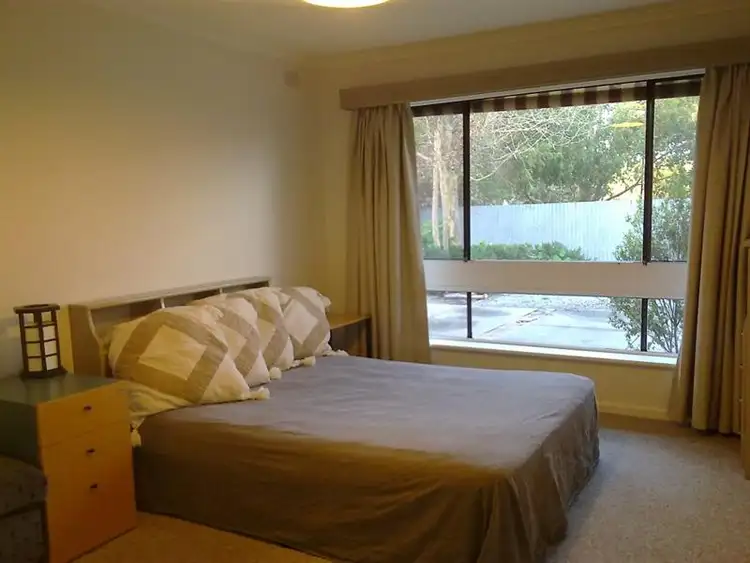 Fourth view of Homely unit listing, 1/36 Murray Tce, Oaklands Park SA