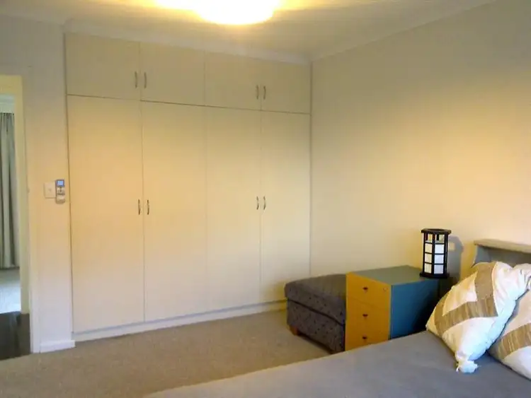 Fifth view of Homely unit listing, 1/36 Murray Tce, Oaklands Park SA