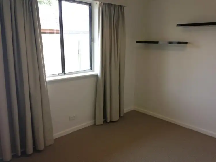 Sixth view of Homely unit listing, 1/36 Murray Tce, Oaklands Park SA