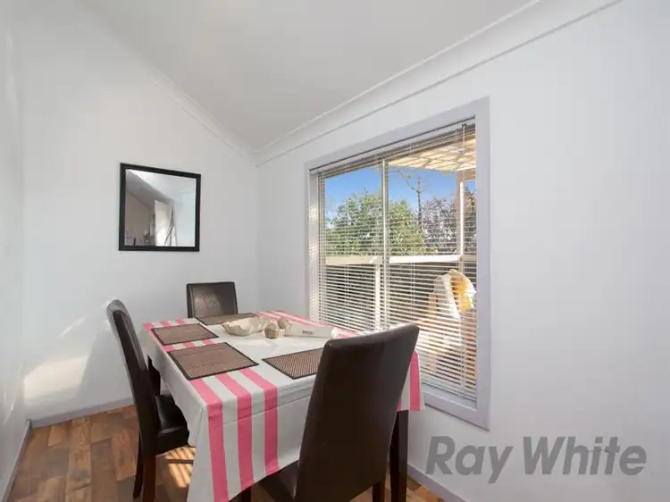 Fourth view of Homely house listing, 300 Brunker Rd, Adamstown NSW