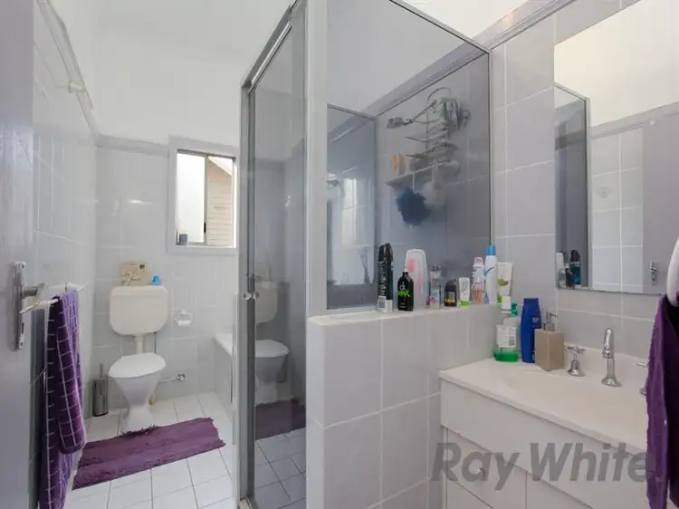 Sixth view of Homely house listing, 300 Brunker Rd, Adamstown NSW