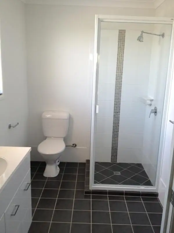 Seventh view of Homely house listing, 4/44 Bailey St, Capella QLD