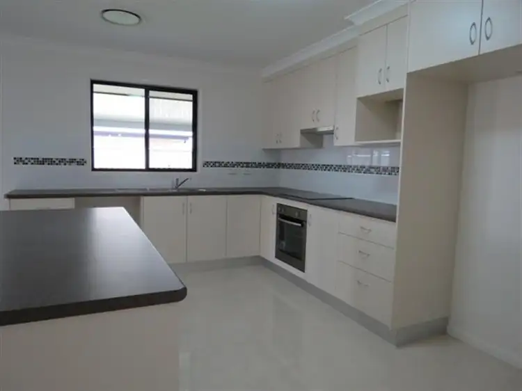 Second view of Homely house listing, 9 (L342) Thornton St, Emerald QLD