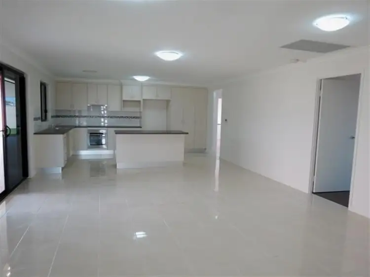 Third view of Homely house listing, 9 (L342) Thornton St, Emerald QLD