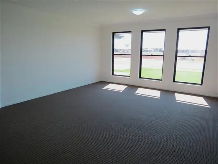 Fourth view of Homely house listing, 9 (L342) Thornton St, Emerald QLD