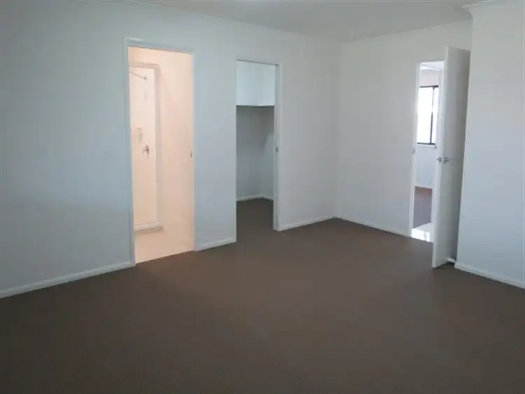 Fifth view of Homely house listing, 9 (L342) Thornton St, Emerald QLD