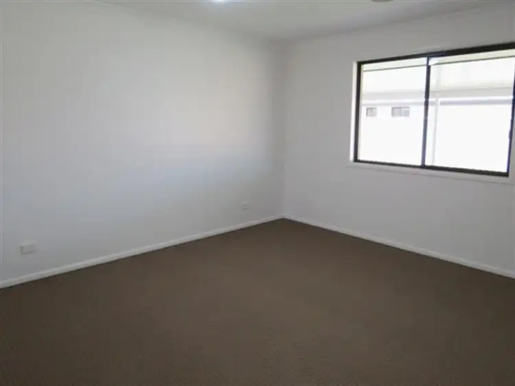 Sixth view of Homely house listing, 9 (L342) Thornton St, Emerald QLD