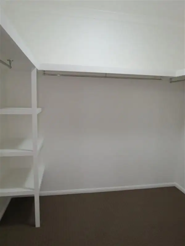 Seventh view of Homely house listing, 9 (L342) Thornton St, Emerald QLD