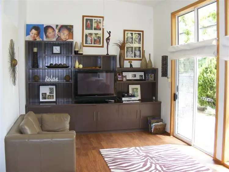 Fourth view of Homely house listing, 18 Cooyal St, Cowra NSW