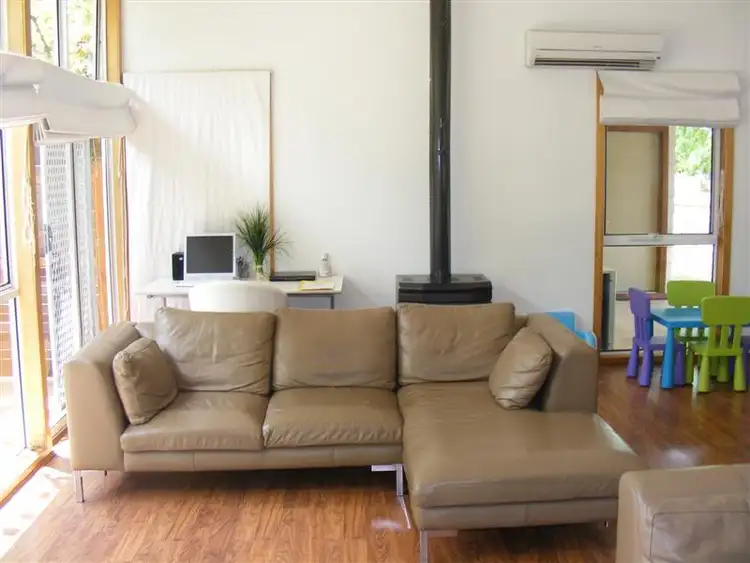 Fifth view of Homely house listing, 18 Cooyal St, Cowra NSW