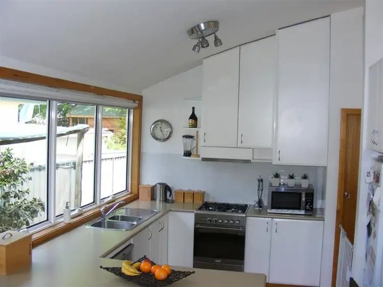 Sixth view of Homely house listing, 18 Cooyal St, Cowra NSW