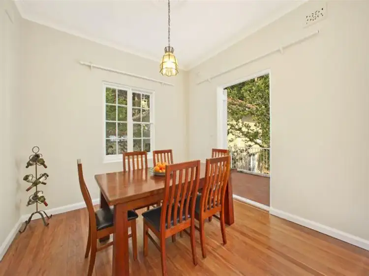 Third view of Homely house listing, 17 Livingstone Ave, Pymble NSW