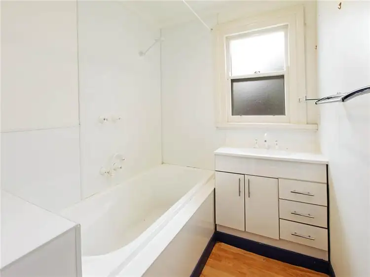 Sixth view of Homely house listing, 10 Pattison Ave, North Geelong VIC