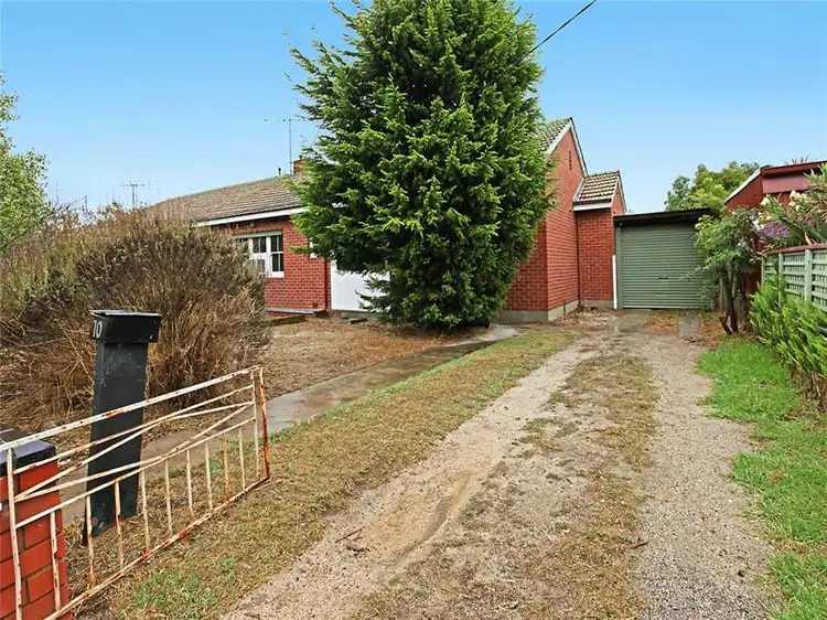 Seventh view of Homely house listing, 10 Pattison Ave, North Geelong VIC