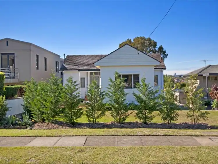 Fourth view of Homely house listing, 22 William St, Henley NSW