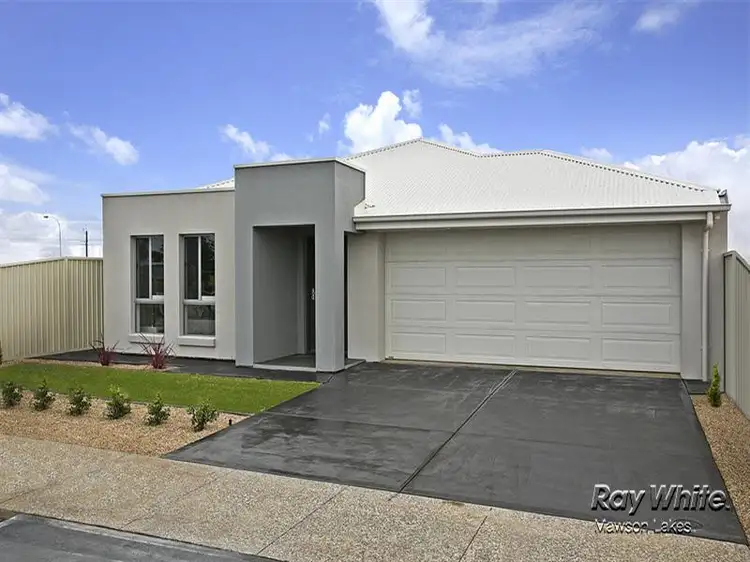 3 Ascot St, Munno Para West SA