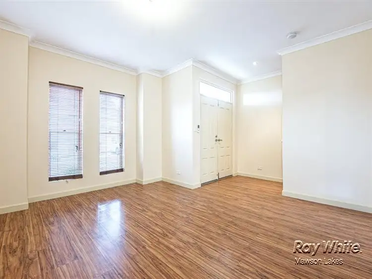 Third view of Homely house listing, 7, 221-223 Martins Rd, Parafield Gardens SA