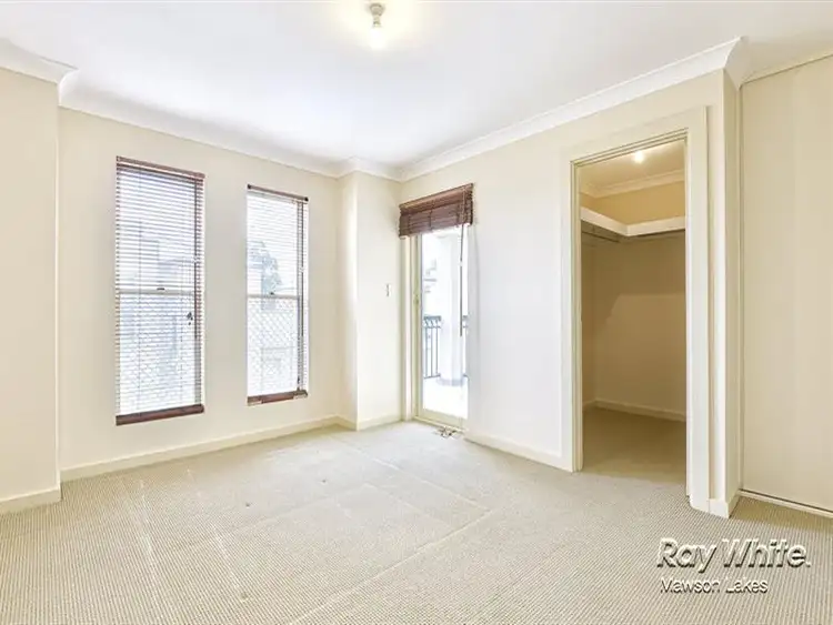 Fourth view of Homely house listing, 7, 221-223 Martins Rd, Parafield Gardens SA