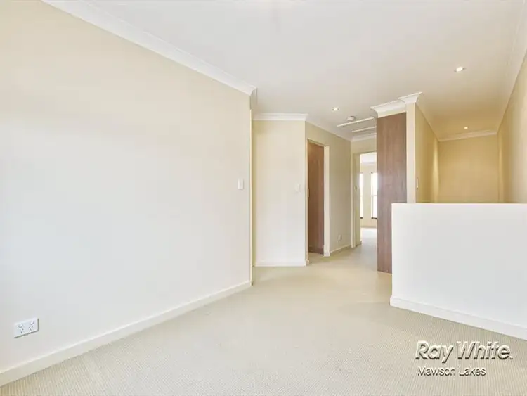 Sixth view of Homely house listing, 7, 221-223 Martins Rd, Parafield Gardens SA