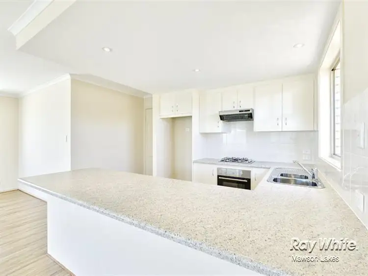 Second view of Homely house listing, Lot 12 Adel St, Munno Para West SA