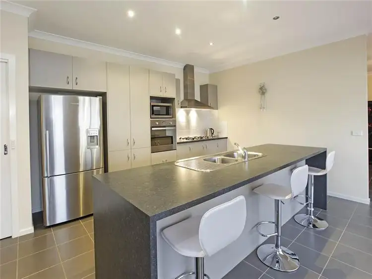 Third view of Homely house listing, 19 Canterbury Road E, Lara VIC