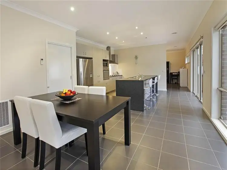 Fourth view of Homely house listing, 19 Canterbury Road E, Lara VIC