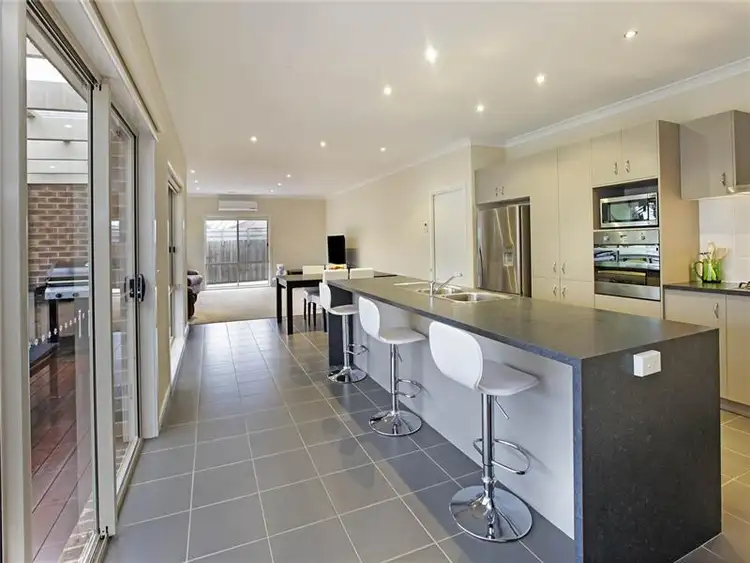 Fifth view of Homely house listing, 19 Canterbury Road E, Lara VIC